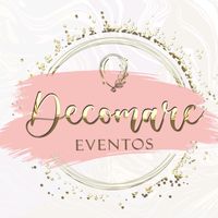decomar4