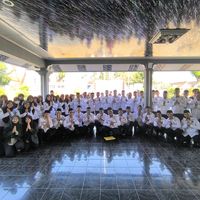 suara asli - KankemenagKabMojokerto