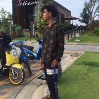 เสียงต้นฉบับ - ไม่บอก🤲🏻❤️