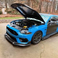 boosted_stitch