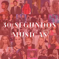 original sound - 30segundosmusicas