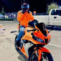 pavlogsbiker