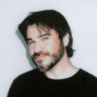 brianleecook