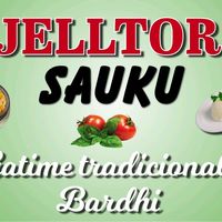 gjelltore_sauku