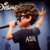 оригинальный звук