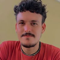 kleonel27
