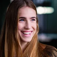 original sound - zirkuslea