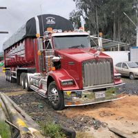 edgar39630