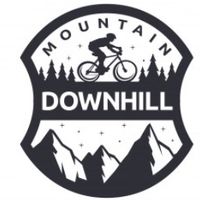 mtb4all1
