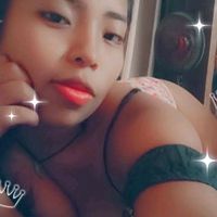 la.biscochita.tuy