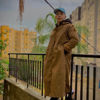 somara_09