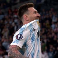 original sound - jimxcomp