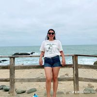 michelle_bravo_