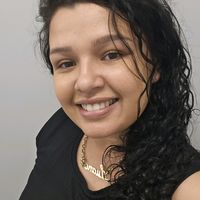 luanacampos446