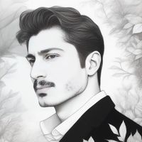 hozanhershh