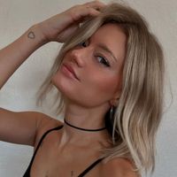 taylor_lamb_hair