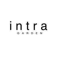 intragarden.kk