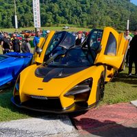 carros.brazil