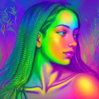 original sound - rayanne__edits