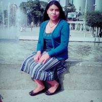 yosilydiaz149