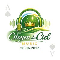 citoyenduciel2