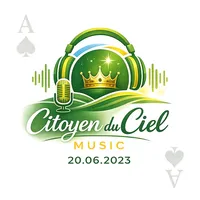 original sound - citoyenduciel2