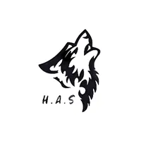 original sound - hadyadel19