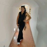 johanna6247