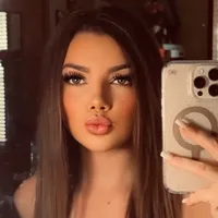 original sound - caitlynrrains