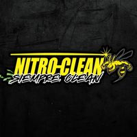 nitrocleanproductos