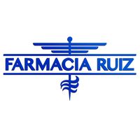 farmacia_ruiz.23
