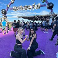 classic pop punk songs