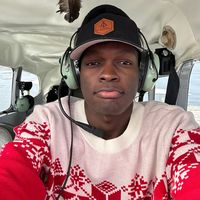 vincent_mboya