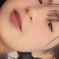 yunsu2510