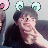 jeonginminoviookk