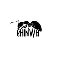 chinwa.boutique.21
