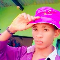 alfane.atumane1