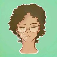 your_tutormentor