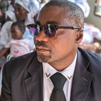 kofihoward6
