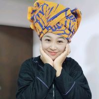 เสียงต้นฉบับ - yy