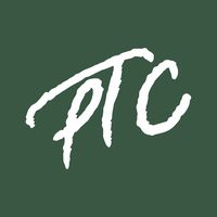 pulltimecrewofficial