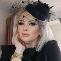 marijacvetkovicdusanovic