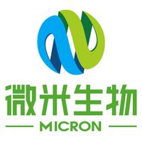 equipment_manufacturer