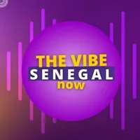 original sound - thevibe.sn