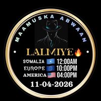 original sound - liicaato33