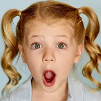 original sound - charlotteanntucker