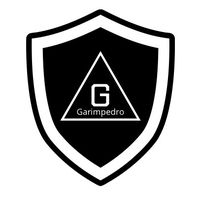 garimpedro