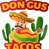dongustacos