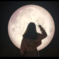 original sound - thu_chikita.0