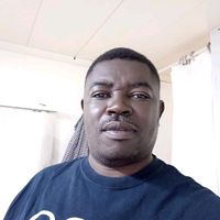 sylvester1mbuta0